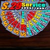 s.29servicebysak