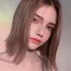 iuddaauj