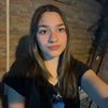 luuuciaa43