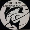 caddolakethecamp