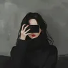 su.n0111