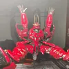 denthihoi24