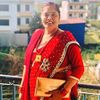 sharmilabasnet931