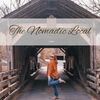 The Nomadic Local