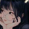 ninz.zi14