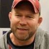jeffhammond4