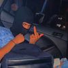 mr_breaker1804