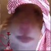 ummwhatdouwant5