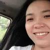 loantran811
