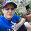 nycolezj