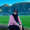 dayana_rasraj