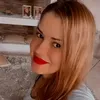 cleoresende2