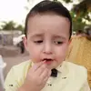 jancarloshernand0