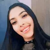 karolzynhasilva099
