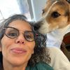 doggybestie