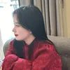 hoannguyen2302