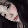_bngoclee210_