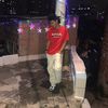 el_loaiza_