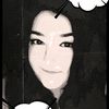 ashleeisme4