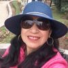 manuelita7201