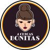4 Chicas Bonitas