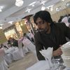 rozikhanpak