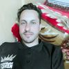 user886962636