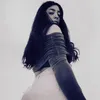 mieldenaranja