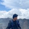 ah.wildan__