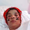 www.tiktok.comblanc