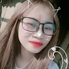 susu206202