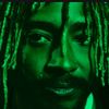 kxkhalid.z