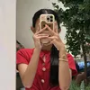 .gixlvss6