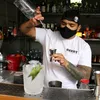 realsandrobartender