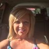 sandyann690