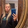 kyleejfields14