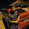 muhammadnajmi085