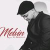melvinelsencillo2