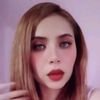 christineveronica5