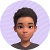 sinstrsims