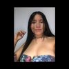 valentina_01c