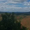 paisagens507incriveis