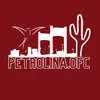 Petrolina