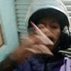 fakhry1117