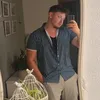 enis.hlvc