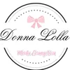 donna_lolla_modaevangeli