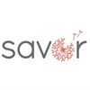 Savor