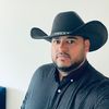 loboasfaltero