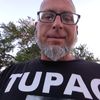 freeway813rick