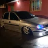 renzo_sanchez_2